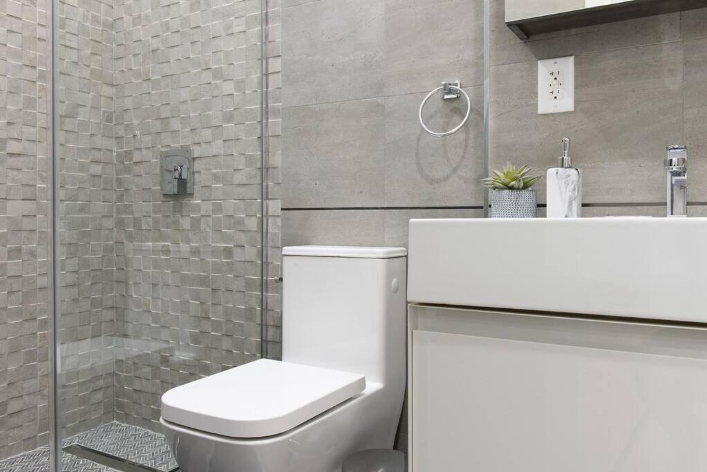 78-4d Quality 1br W&d Skylight By Park Apartamento *