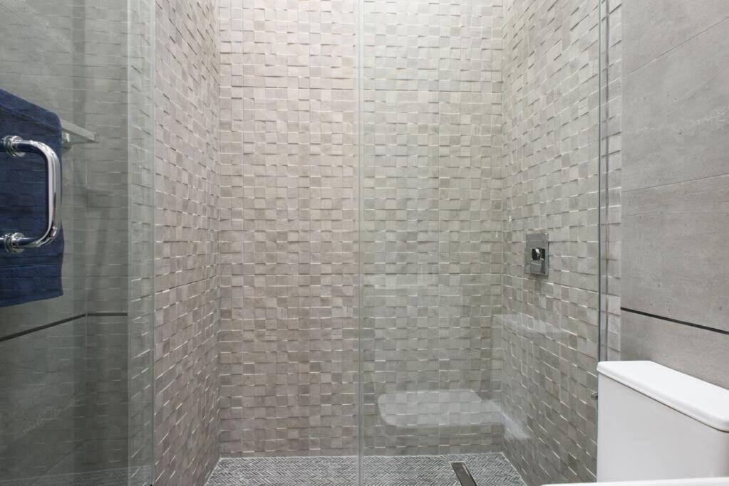 78-4d Quality 1br W&d Skylight By Park Apartamento *