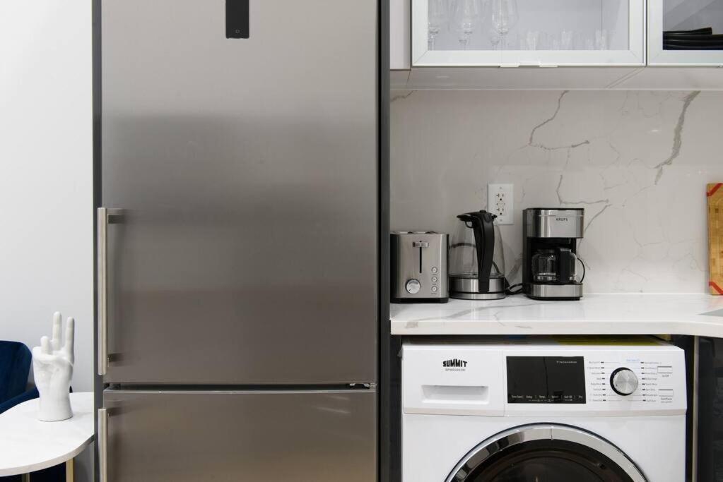 78-4d Quality 1br W&d Skylight By Park Apartamento