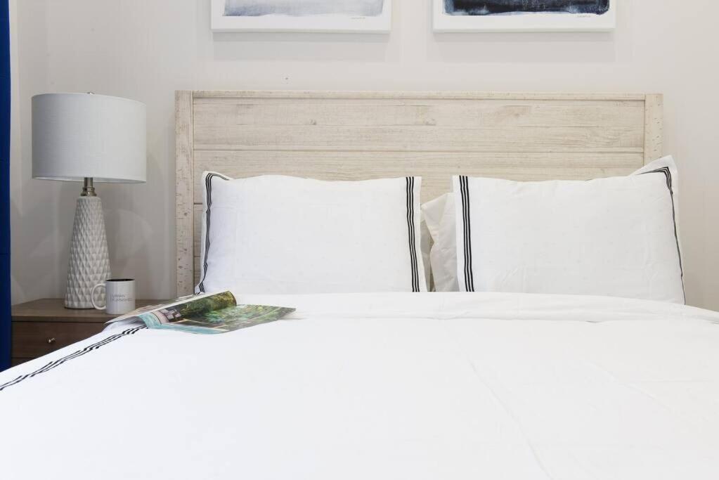 78-4d Quality 1br W&d Skylight By Park Apartamento *